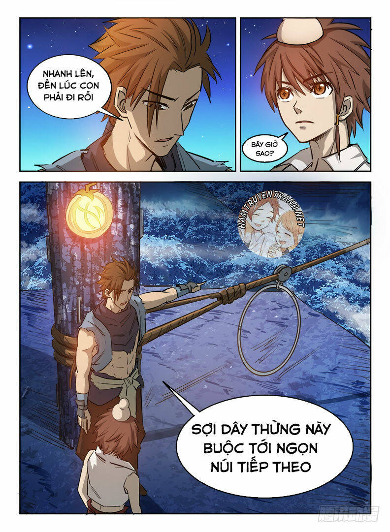 Chương 23 - Trang 8