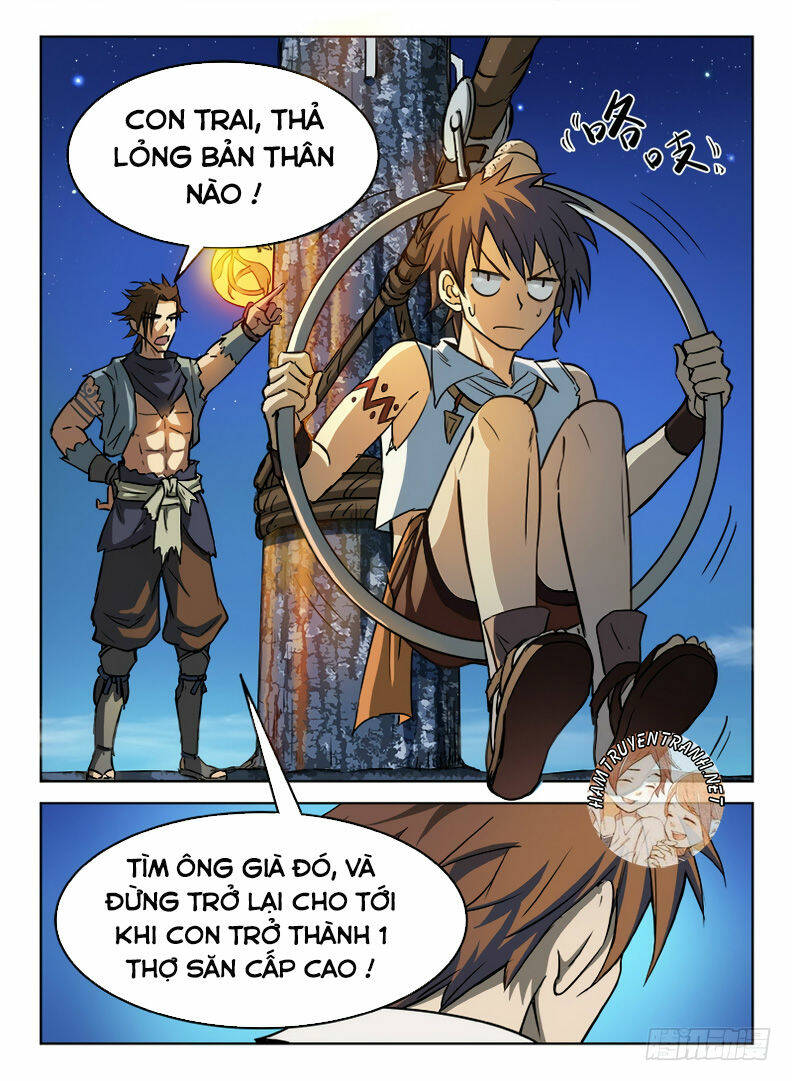 Chương 23 - Trang 10