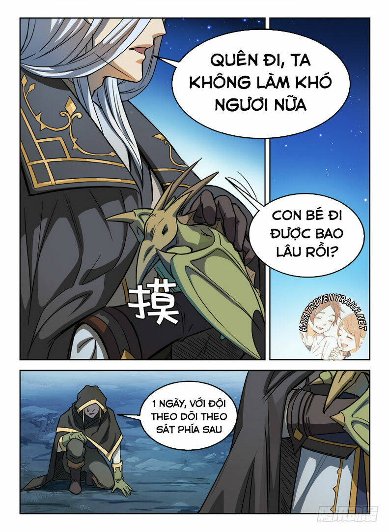 Chương 24 - Trang 11