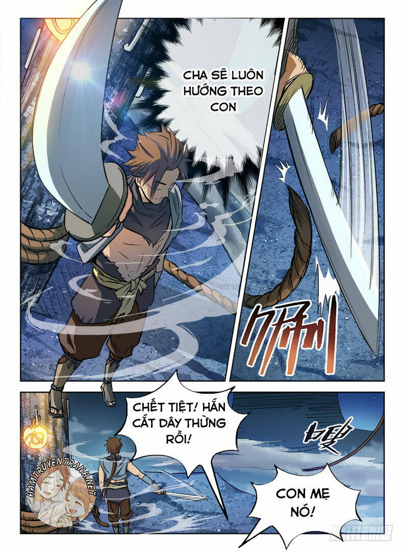 Chương 24 - Trang 5