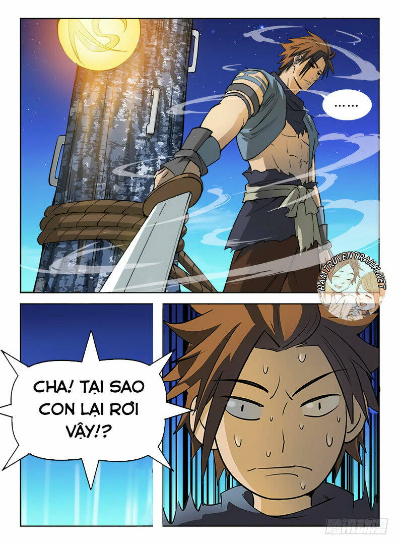 Chương 24 - Trang 6