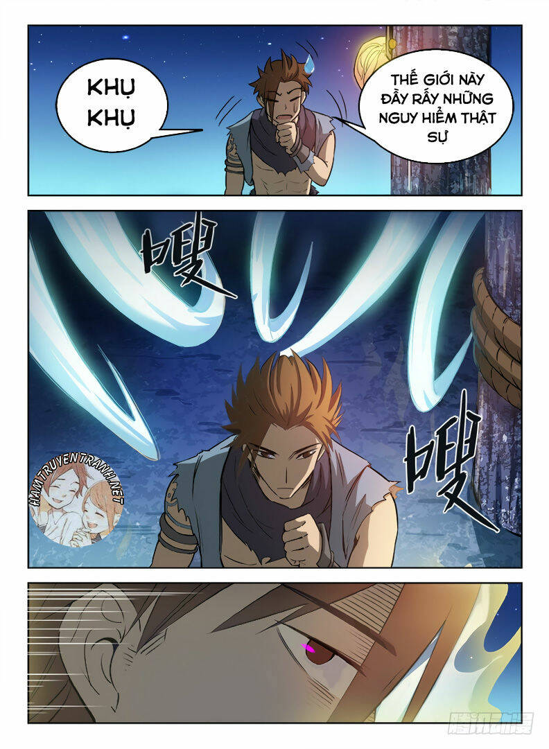 Chương 24 - Trang 7