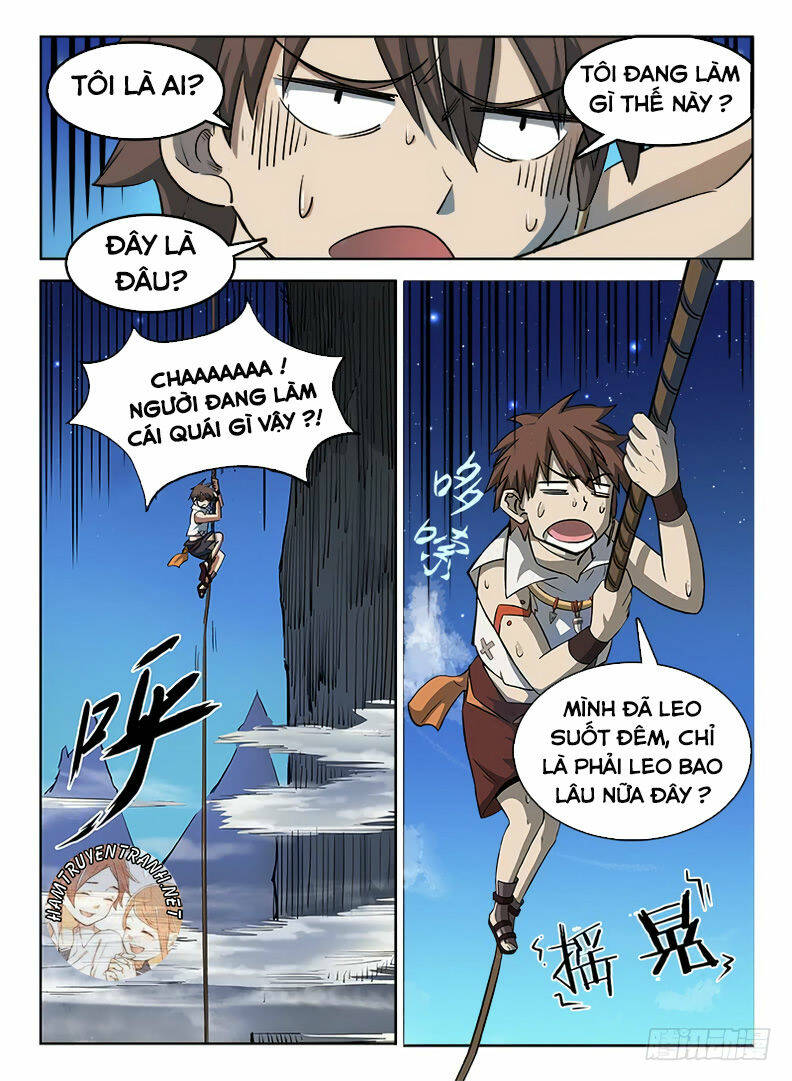 Chương 25 - Trang 3