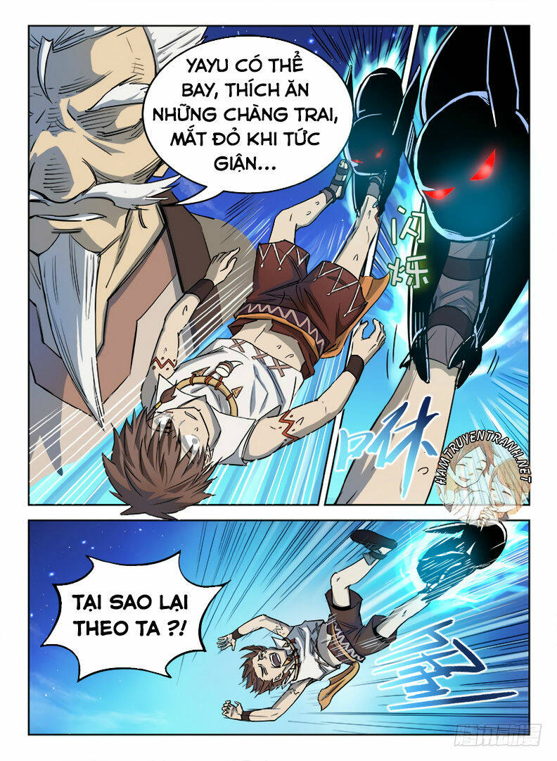Chương 25 - Trang 7