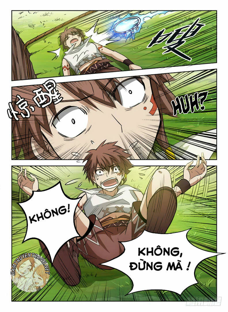 Chương 26 - Trang 14