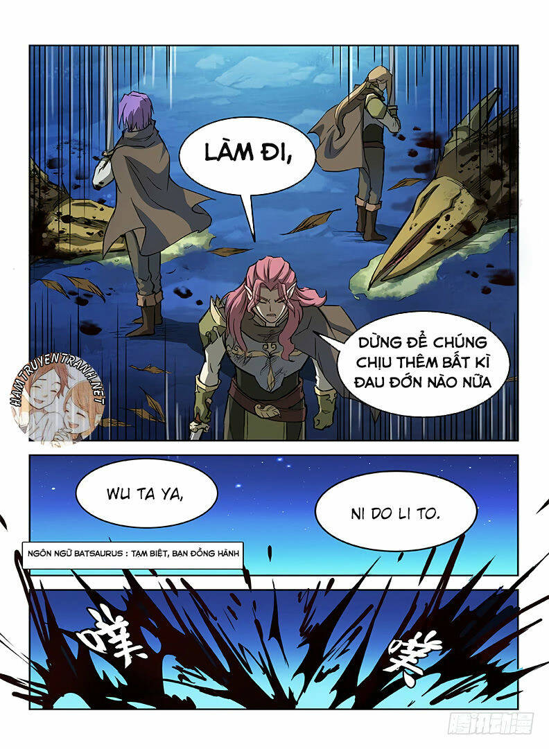 Chương 26 - Trang 7