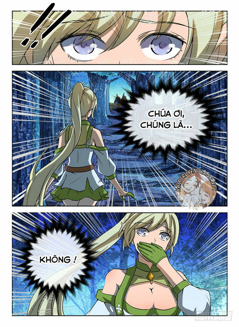 Chương 26 - Trang 8