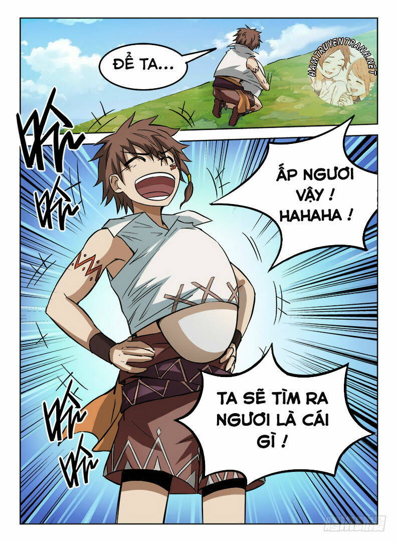 Chương 27 - Trang 11