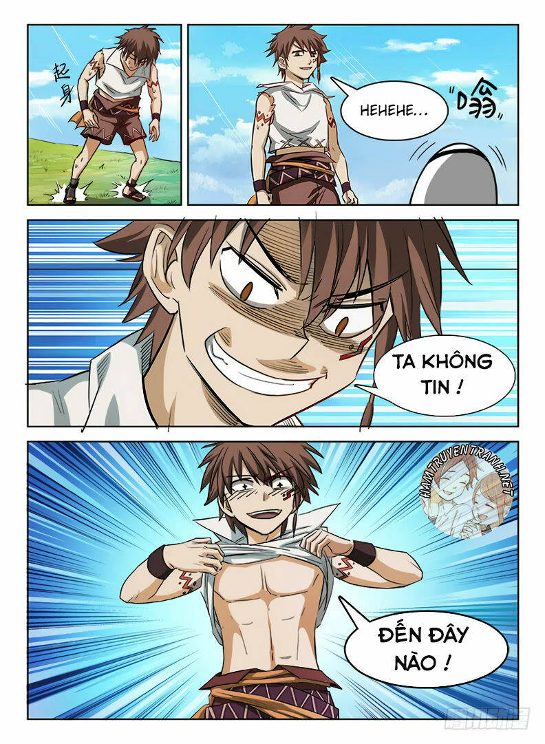 Chương 27 - Trang 10
