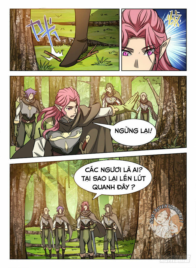 Chương 28 - Trang 7