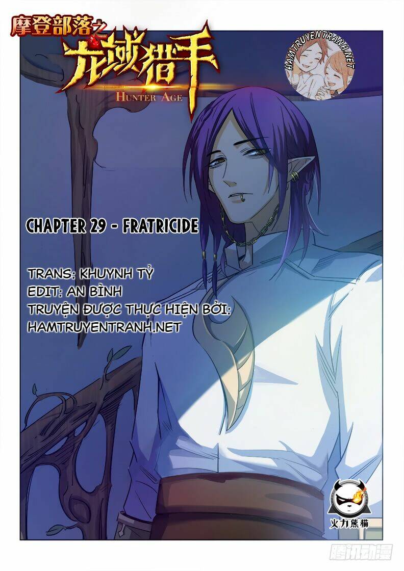 Chương 29 - Trang 2