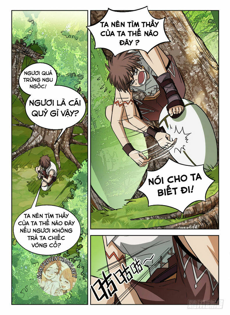 Chương 29 - Trang 11