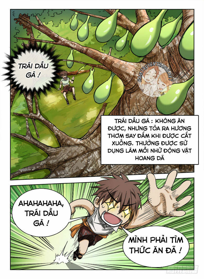 Chương 29 - Trang 13