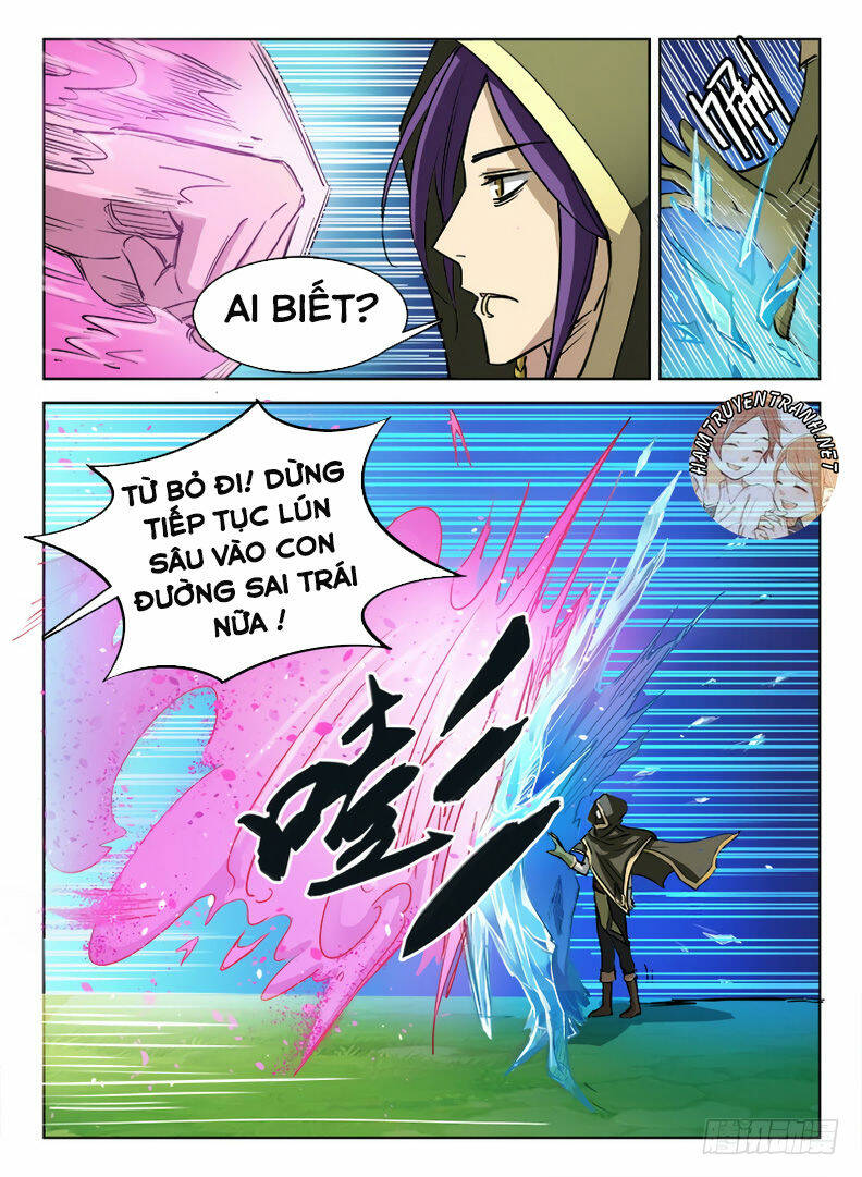 Chương 29 - Trang 6