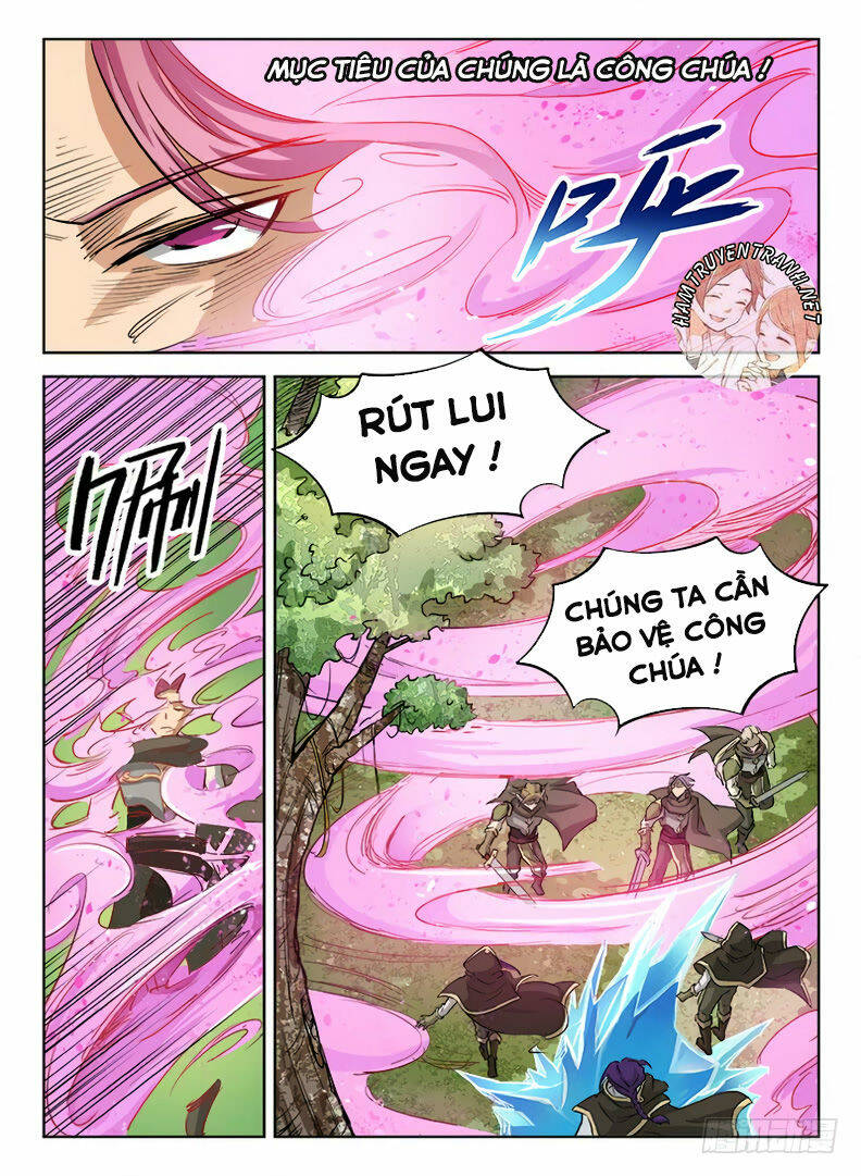 Chương 29 - Trang 8
