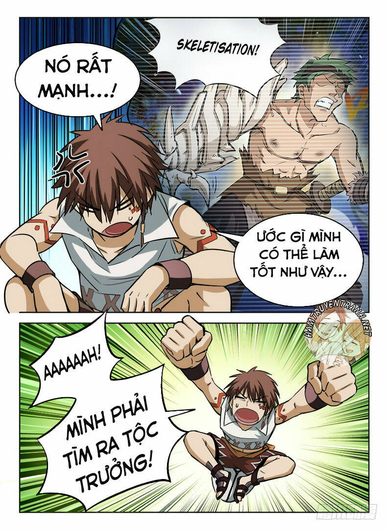 Chương 29 - Trang 10