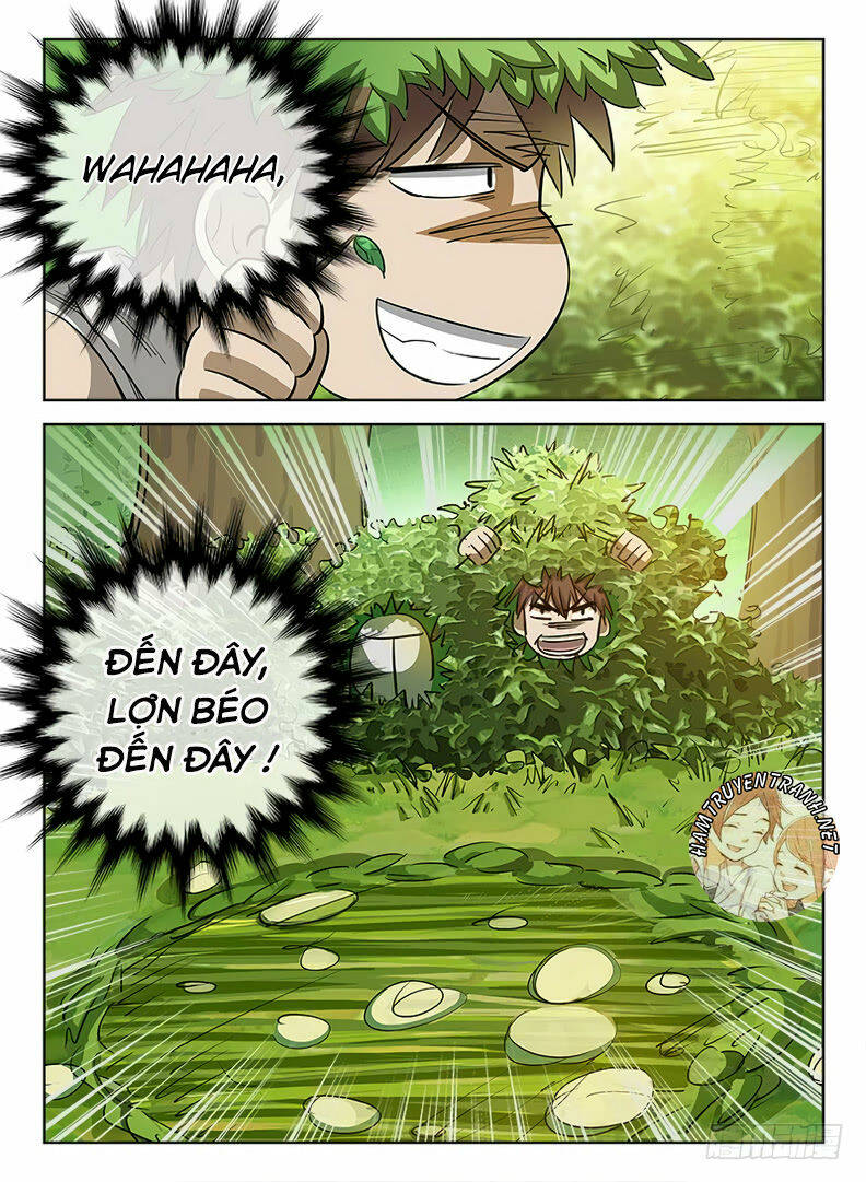 Chương 30 - Trang 14