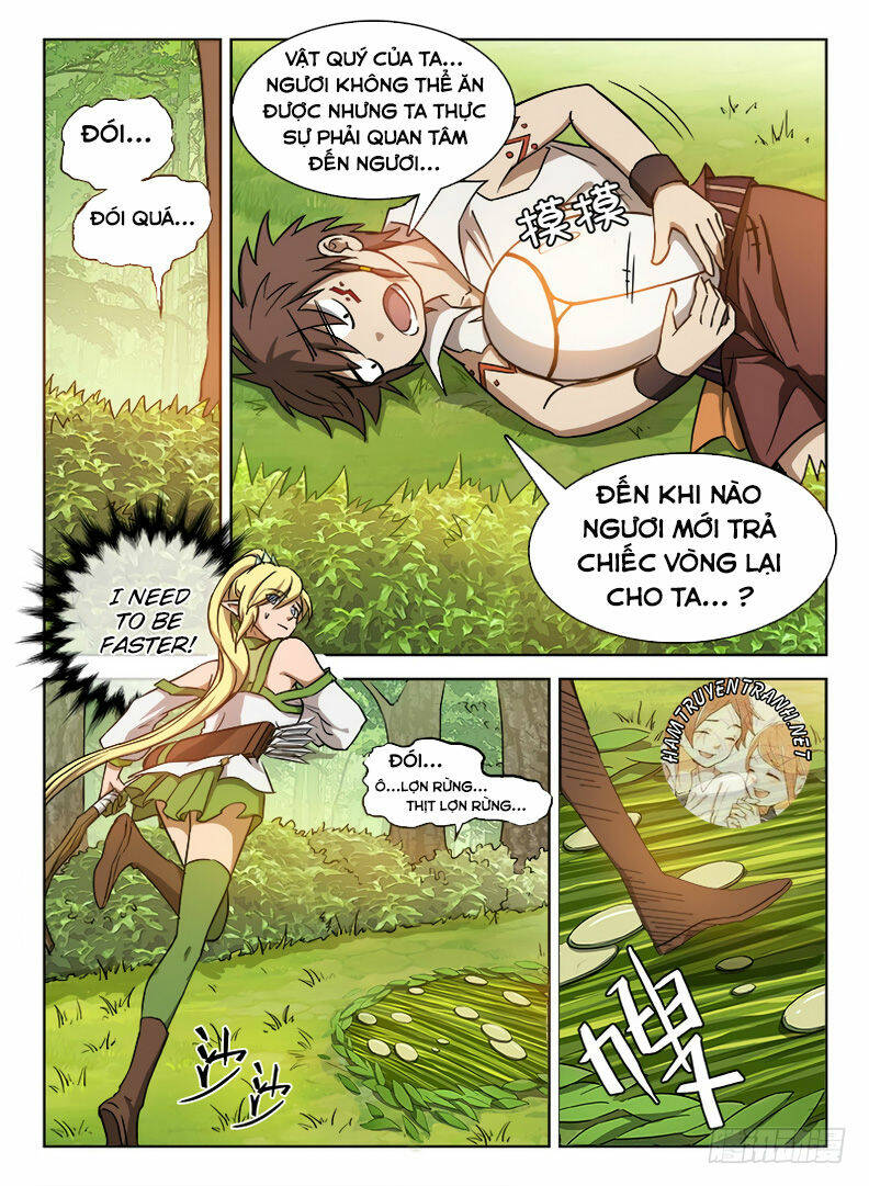 Chương 32 - Trang 13