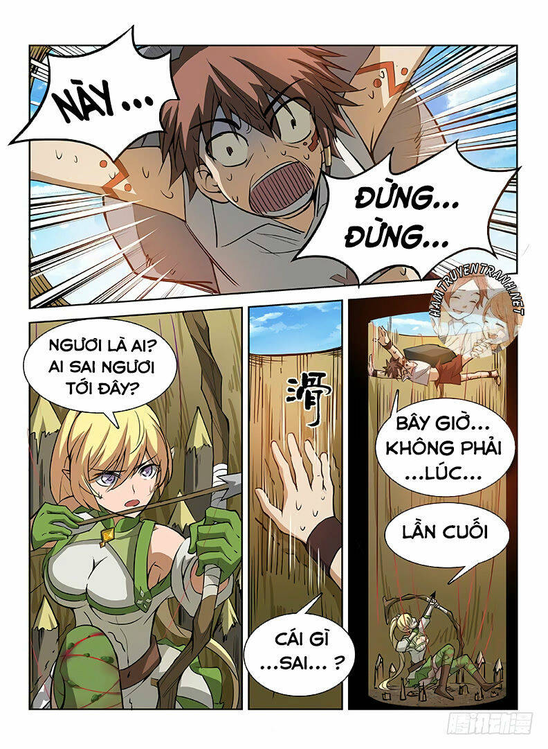 Chương 33 - Trang 9