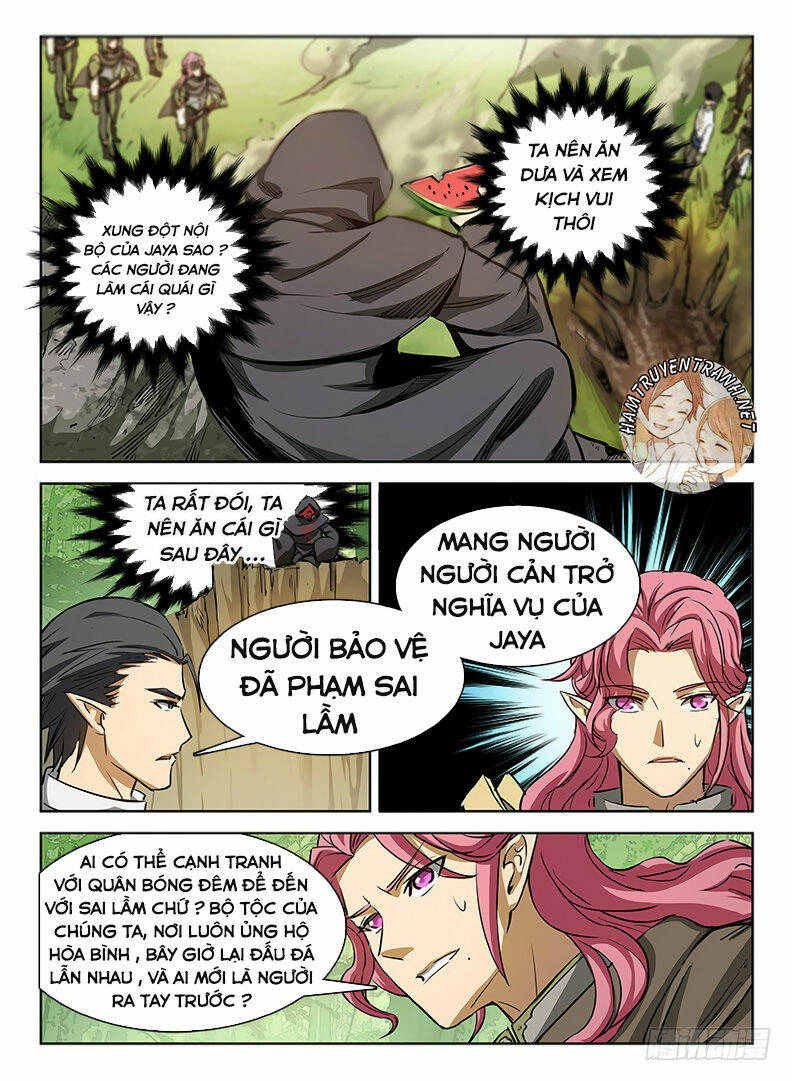 Chương 36 - Trang 10