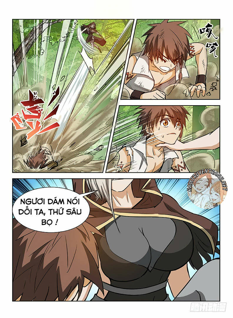 Chương 37 - Trang 11