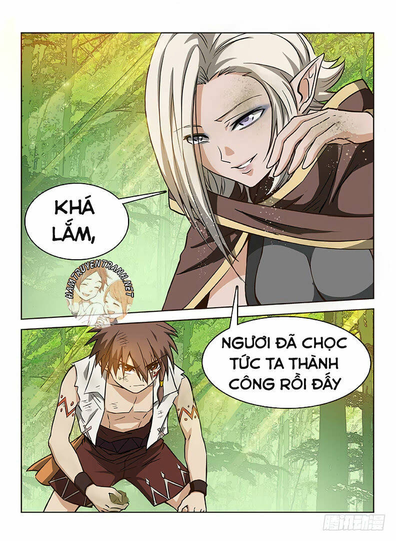 Chương 37 - Trang 13