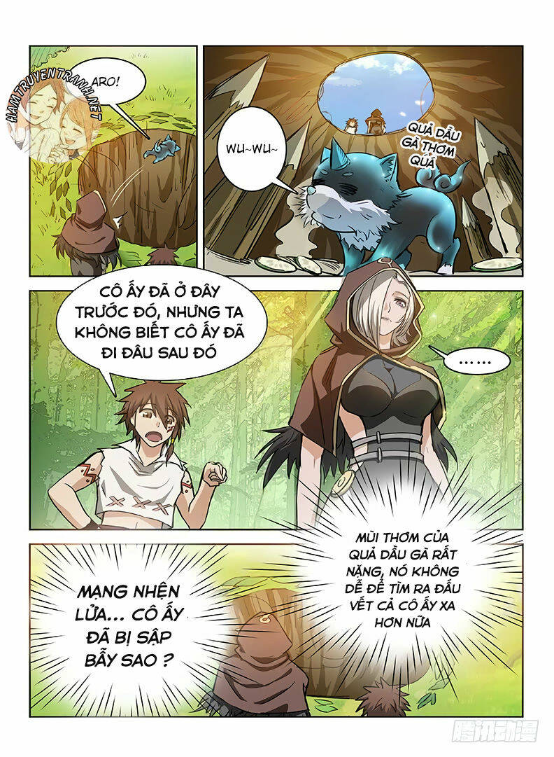 Chương 37 - Trang 6