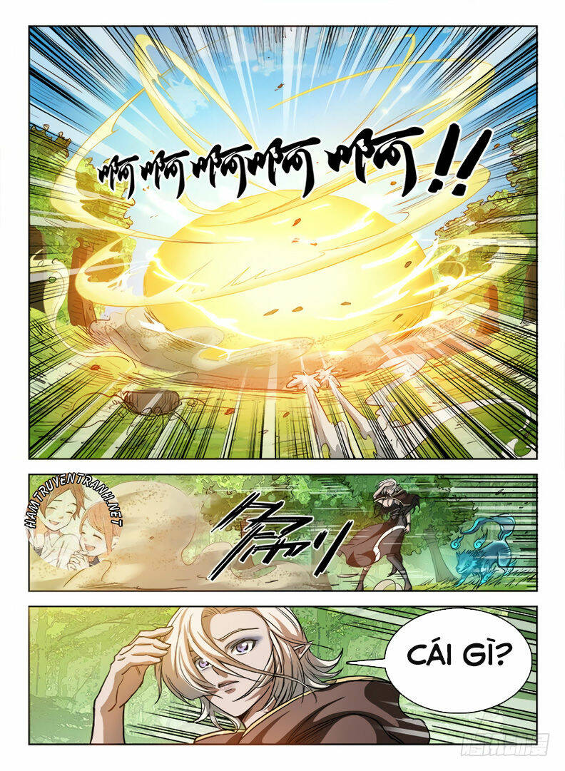 Chương 38 - Trang 11