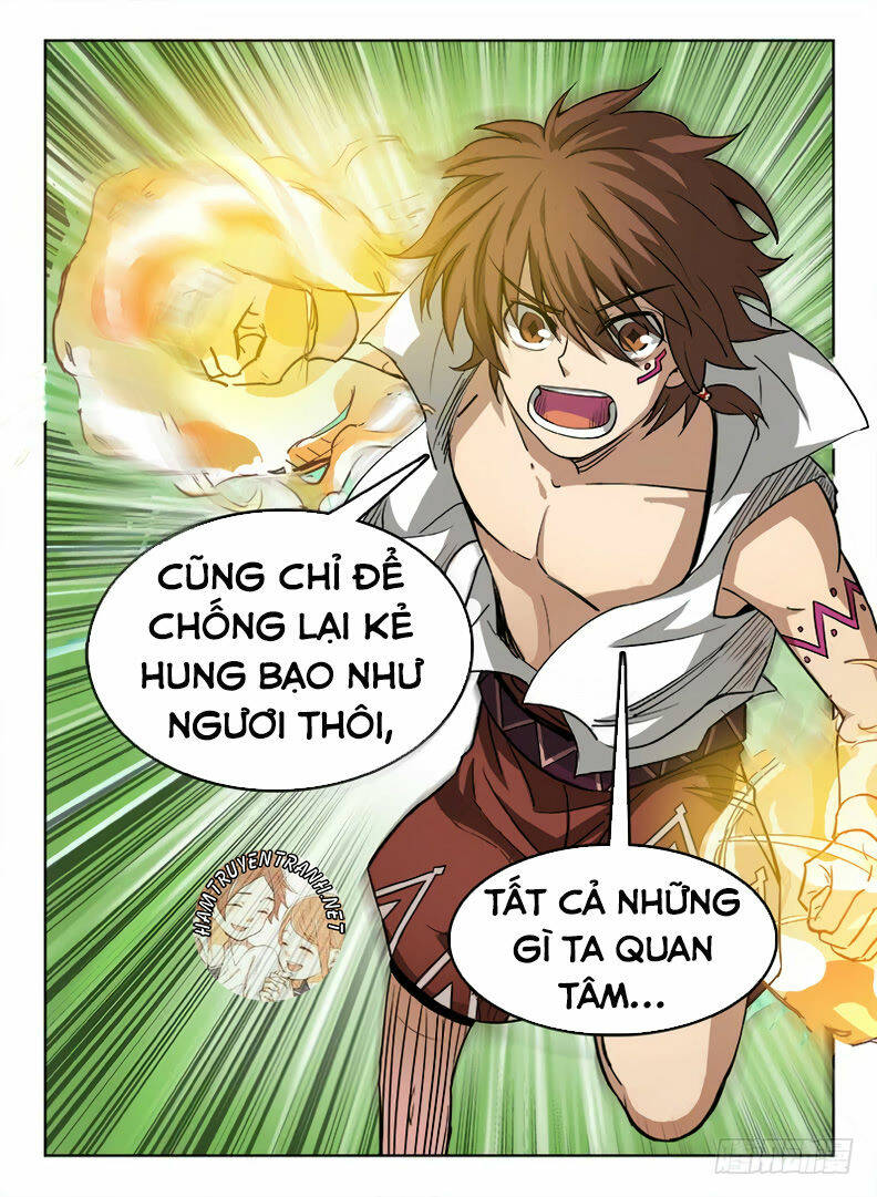 Chương 39 - Trang 13