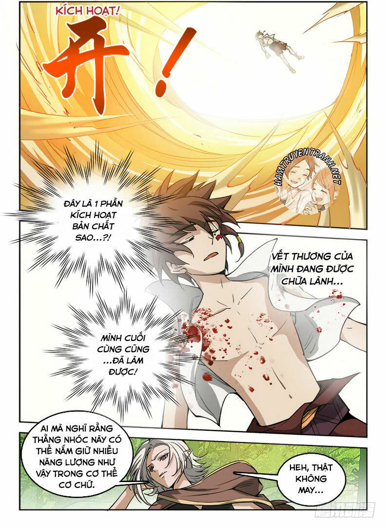Chương 39 - Trang 4