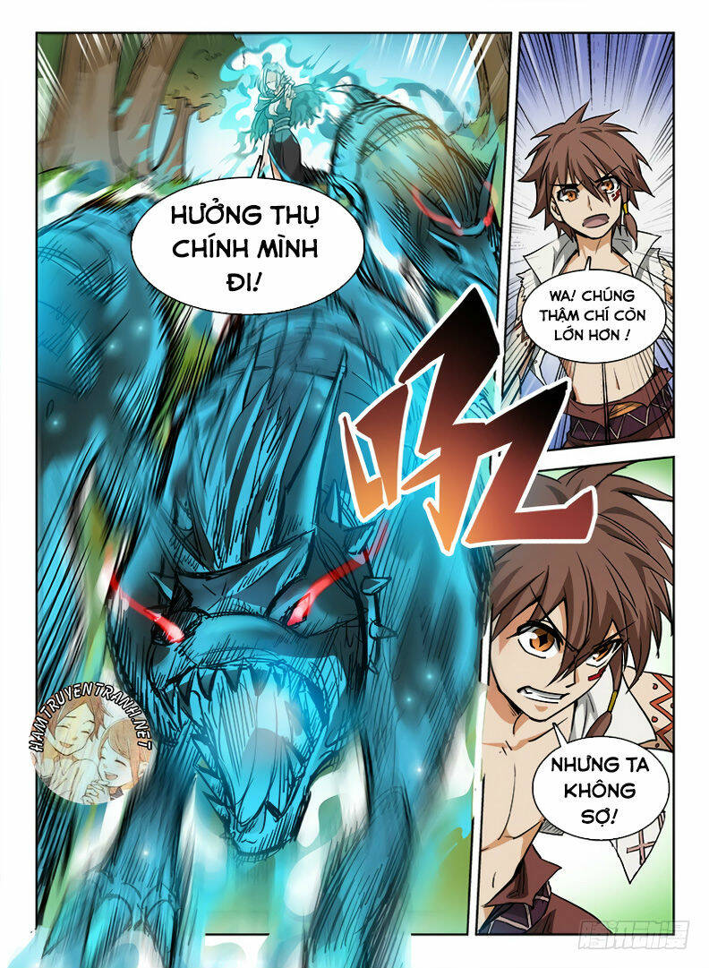 Chương 40 - Trang 9