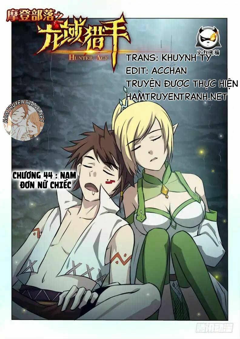 Chương 44 - Trang 2