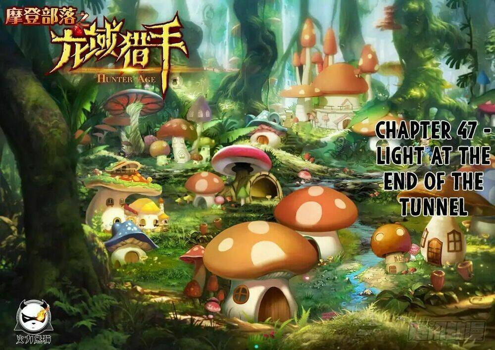 Chương 47 - Trang 2