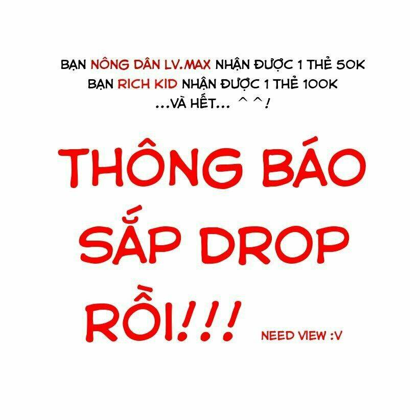 Chương 48 - Trang 14