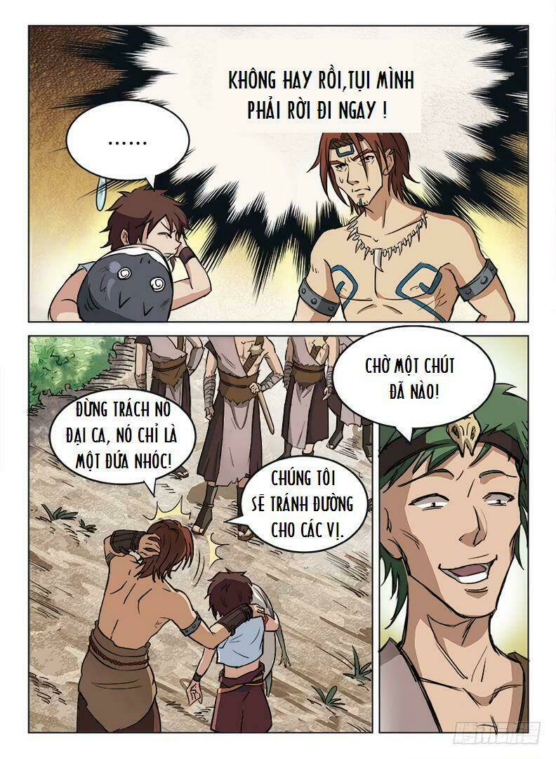 Chương 5 - Trang 11