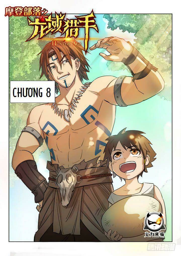 Chương 8 - Trang 1