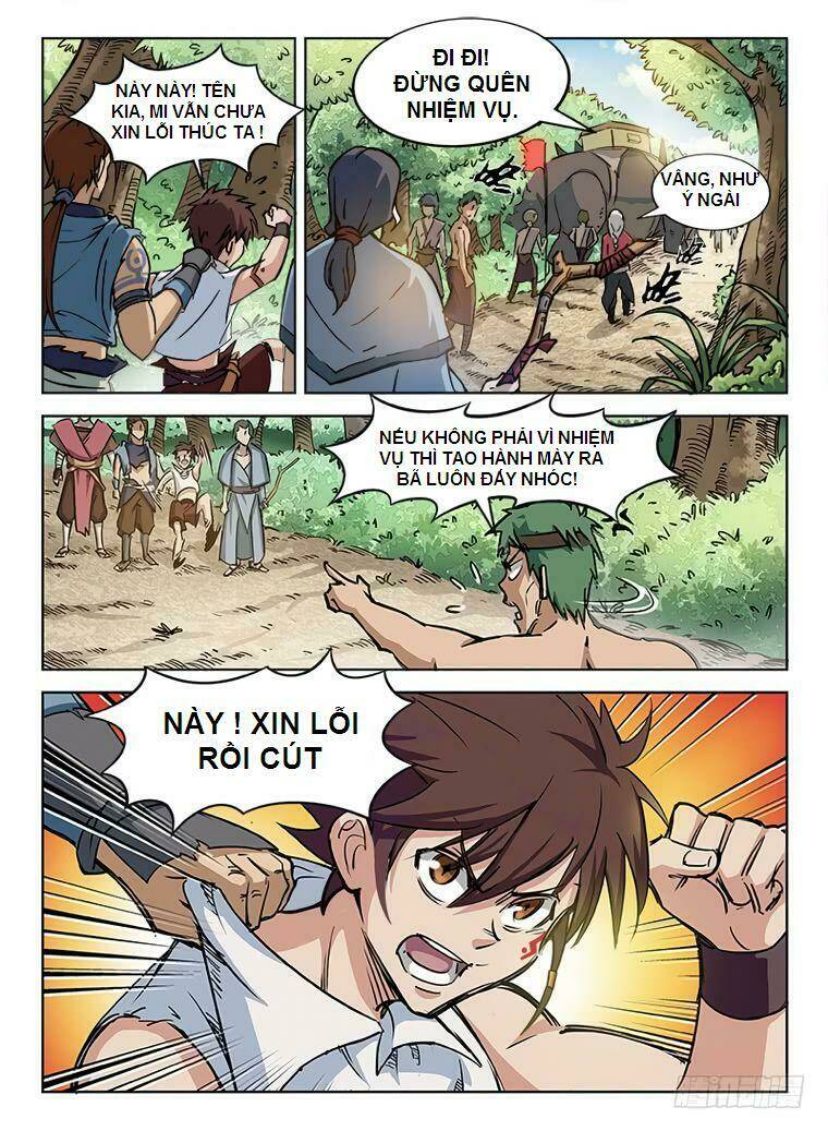 Chương 8 - Trang 13
