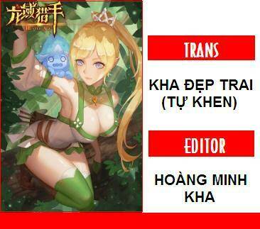 Chương 9 - Trang 17