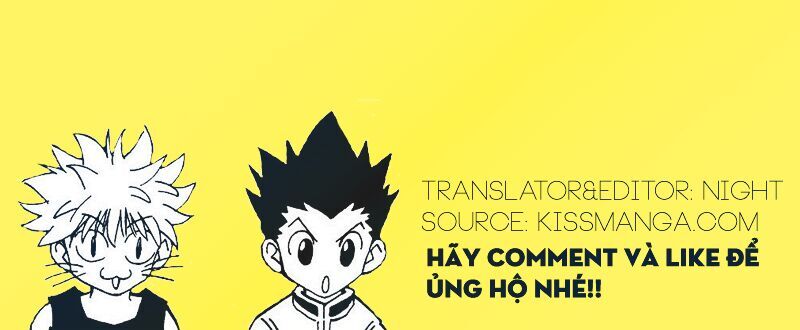 Chương 132 - Trang 20