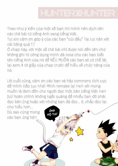 Chương 133 - Trang 18