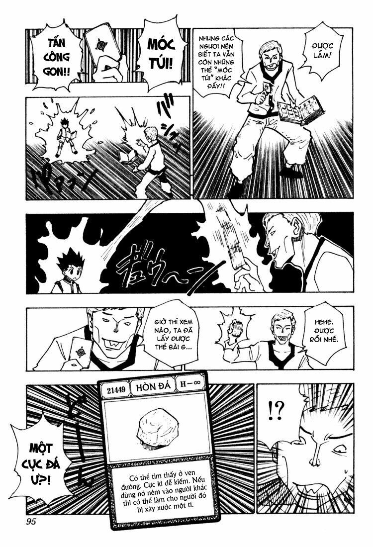 Chương 133 - Trang 10