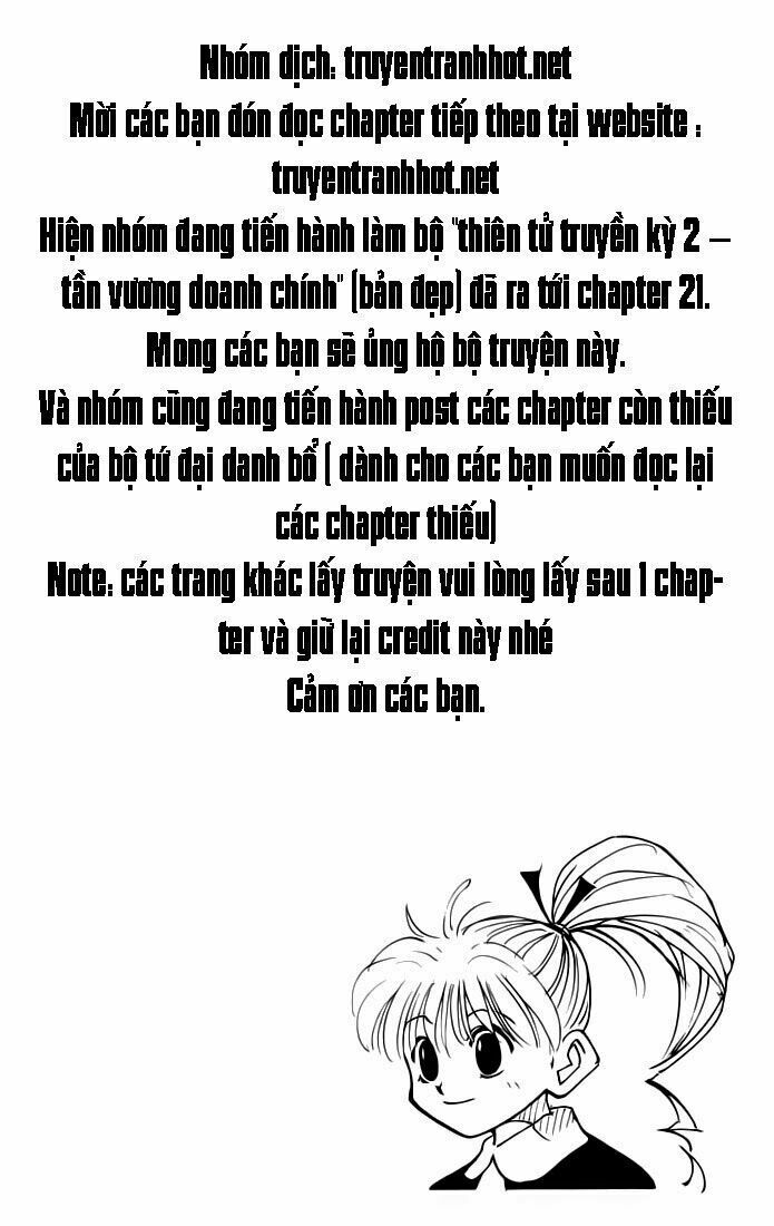 Chương 145 - Trang 16