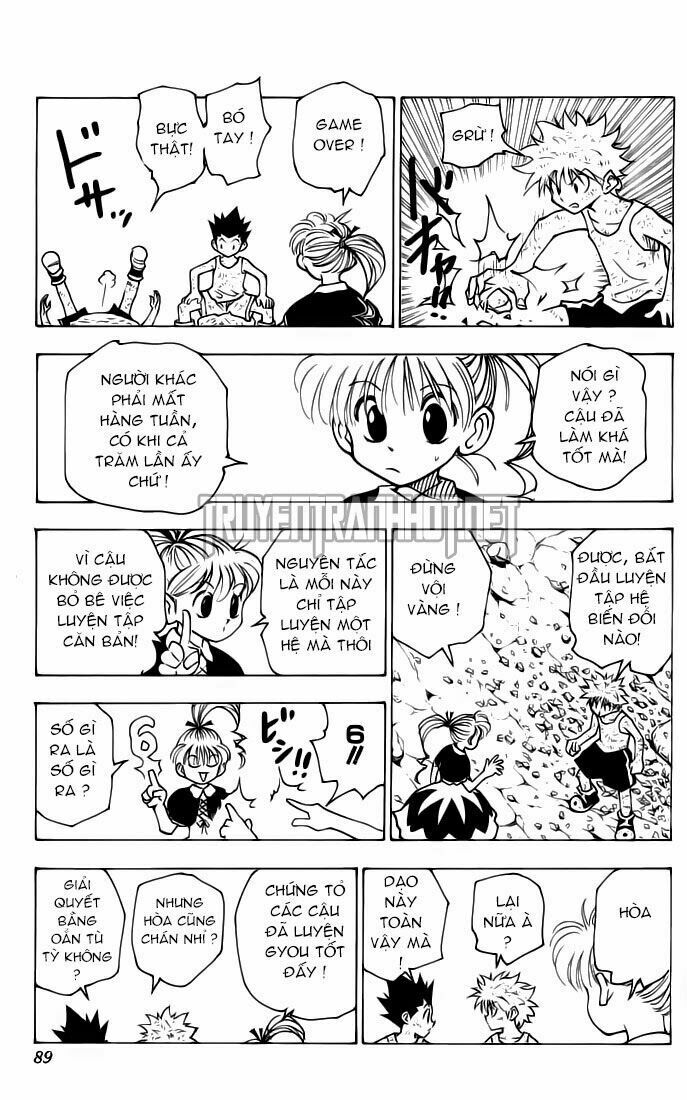 Chương 145 - Trang 4