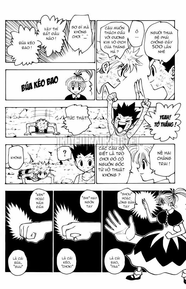 Chương 145 - Trang 5