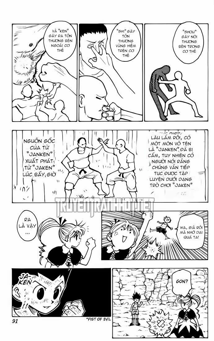 Chương 145 - Trang 6
