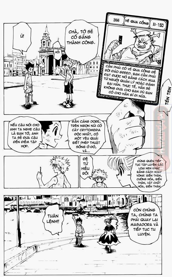 Chương 146 - Trang 11