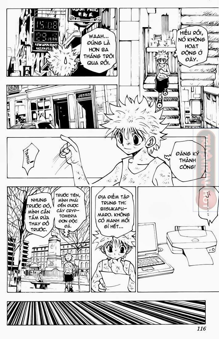 Chương 146 - Trang 15