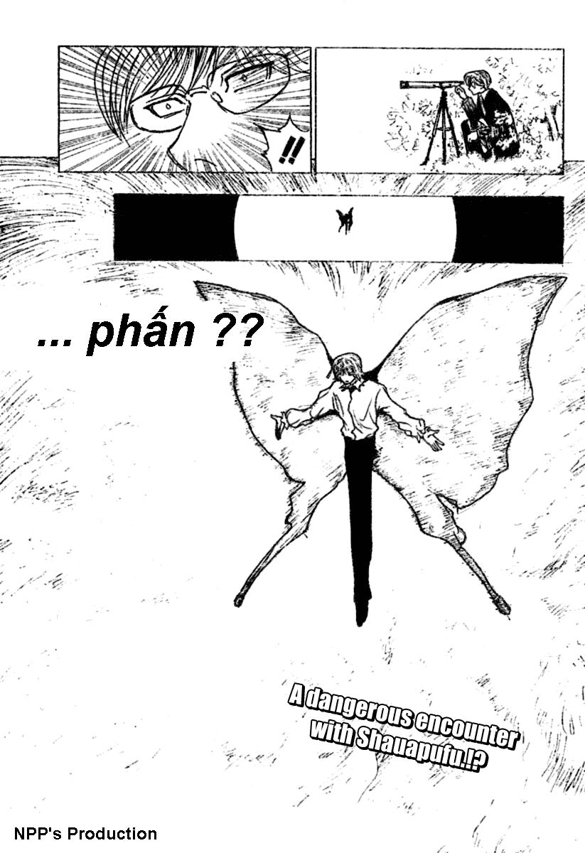 Chương 259 - Trang 17