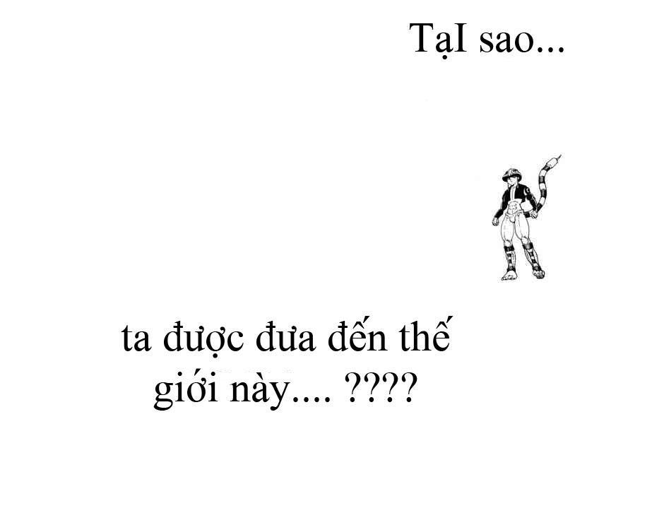 Chương 260 - Trang 13