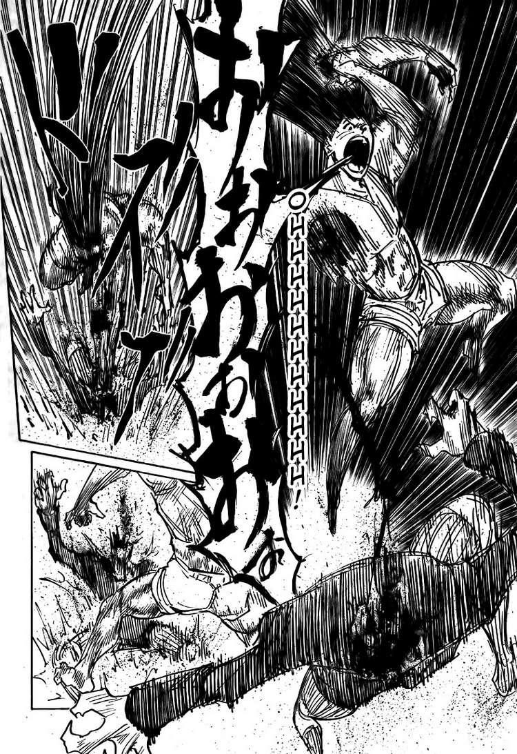 Trang 15